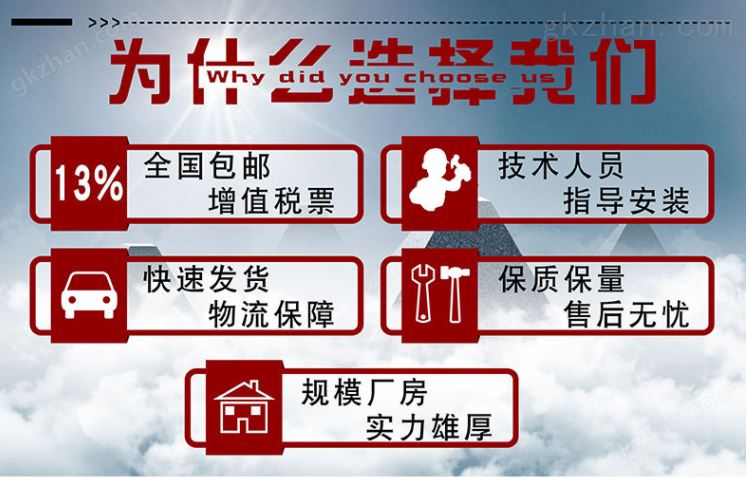 高精度角度传感器MCJSI 420A角位移变送器4-20mA法兰安装0-360°