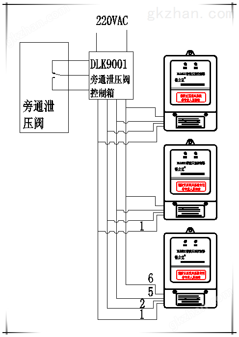 DLK4521多层安装示意图.png