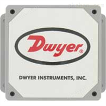 Dwyer PCP系列控制器