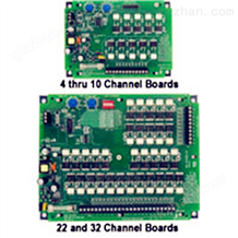 DWYER 集尘器定时控制器 DCT1000DC
