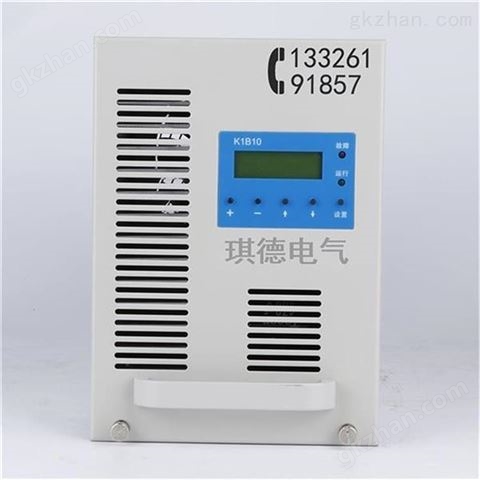 万喜堂app下载老虎机 高频电源模块TL22010-T3整流器