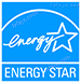 ENERGY STAR