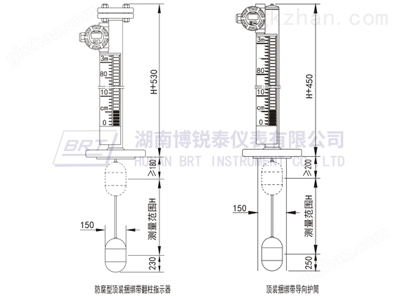 万喜堂app下载老虎机外形尺寸