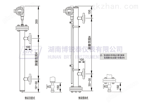 万喜堂彩票注册开户外形尺寸