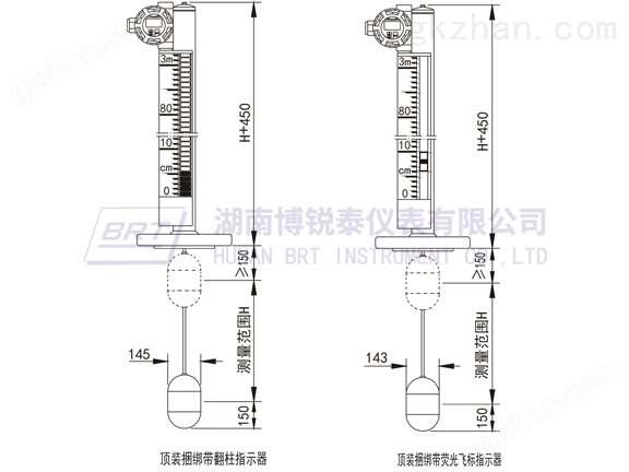 万喜堂app下载老虎机外形尺寸