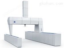 zeiss mmz g