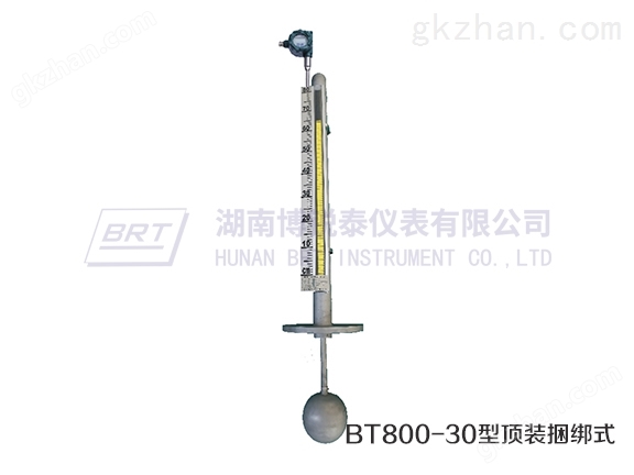 万喜堂app下载老虎机 BT800-30型万喜堂app下载老虎机