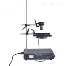 教学平台通用机器视觉系统实验平台