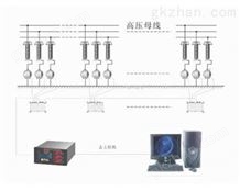 KG6300避雷器泄漏电流无线远传系统