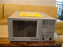 供应Agilent8960E5515C无线通信测试仪