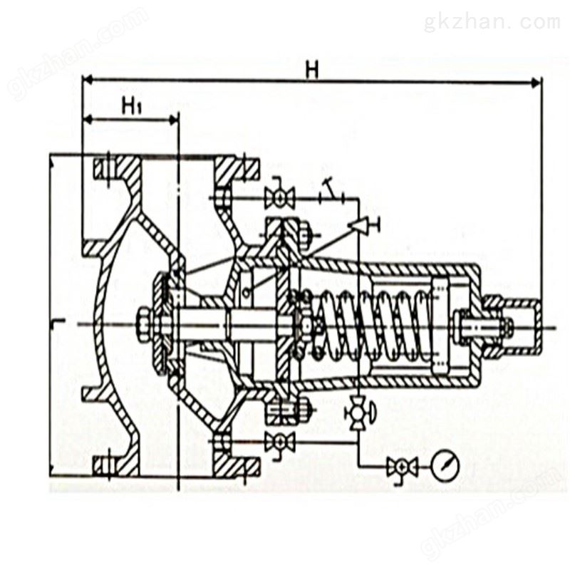 组合式减压阀3.jpg