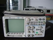 Agilent 54642D 混合信号示波器