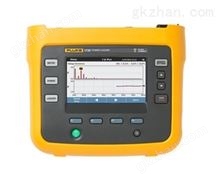 Fluke 1736电能质量分析仪