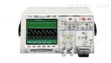 Agilent 54622D 混合示波器