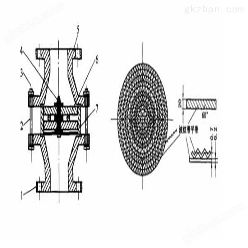 网型管道阻火器02.jpg