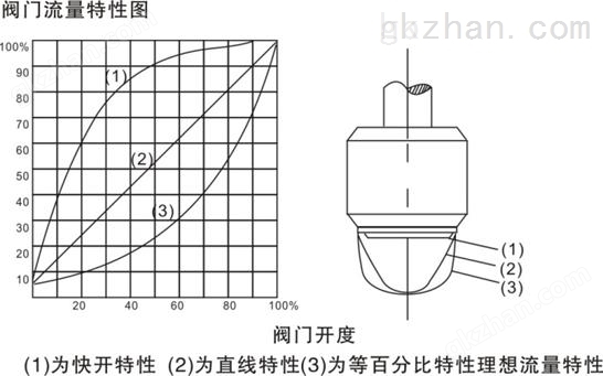 电动自力式4.jpg