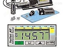 美国DeFelsko PosiTest AT附着力测试仪