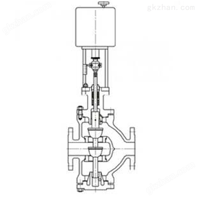 电动减压阀05.jpg