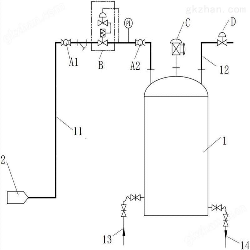 ZZYVP型带指挥器调压阀37.jpg