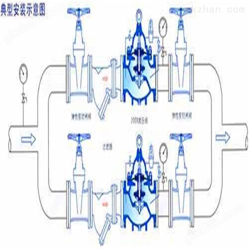 200X减压阀03.jpg