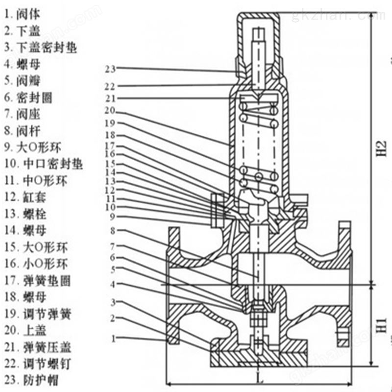 Y42F水用减压阀00.jpg