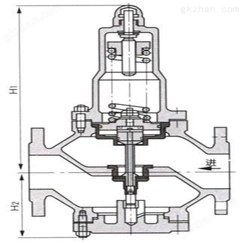 Y42F水用减压阀2.jpg