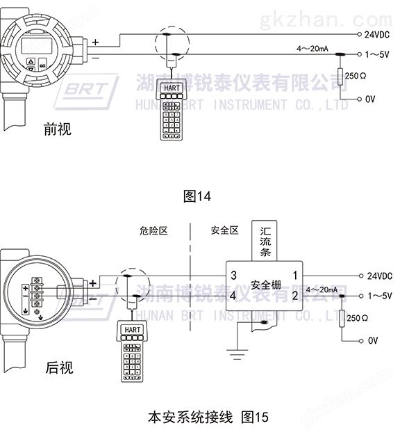 万喜堂app下载接线示意图