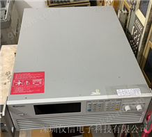 Chroma 62150H-1000SChroma 62150H-1000S可程控直流电源