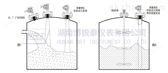 万喜堂app下载安装示意图