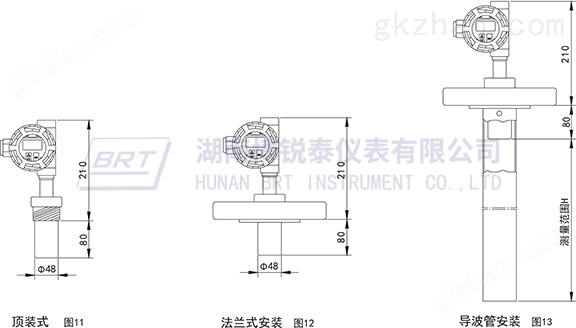 万喜堂app下载外形尺寸