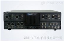 SYS2322美国AP SYSTEM TWO SYS2322音频分析仪