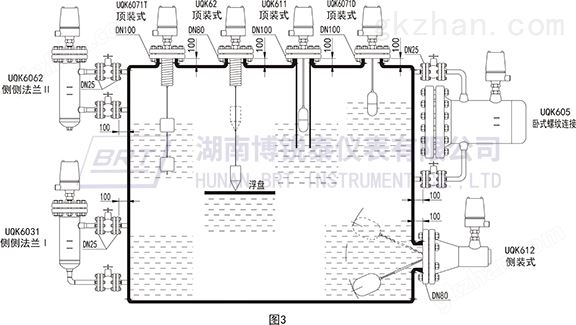 万喜堂app下载体育真人安装示意图