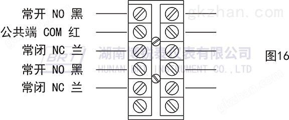 万喜堂app下载体育真人接线示意图