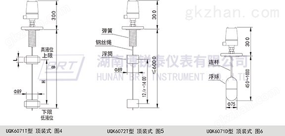 万喜堂app下载体育真人外形尺寸