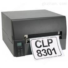 CLP-8301万喜堂彩票注册开户