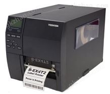 B-EX4T2万喜堂彩票注册开户