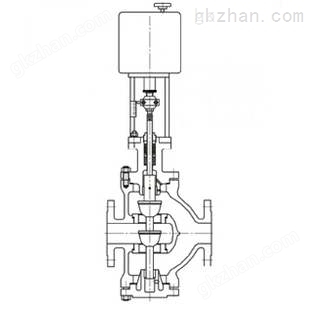 电动减压阀05.jpg