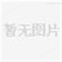 吉时利2602A数字源表3