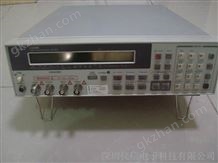 Agilent/安捷伦4339B高电阻测试仪