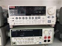 KEITHLEY 6221型交流和直流电流源