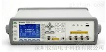 Agilent4287A