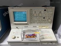 Tektronix370A晶体管图示仪