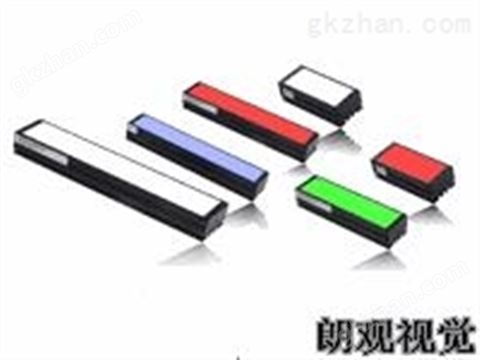 万喜堂app下载体育真人 LG－2BRS条形形光源