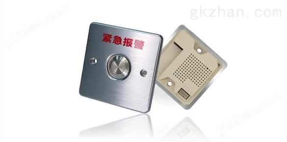 IP网络紧急报警按钮PTK-28E价格