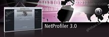 NetProfiler 3