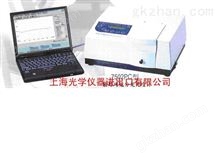 UV7502PC紫外可见万赢网址光度计/32000元