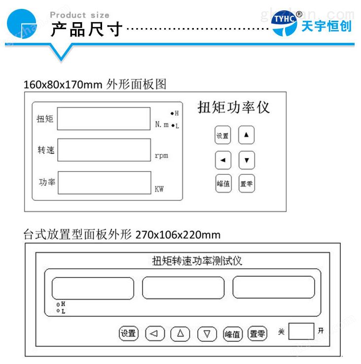 现货开户平台官网