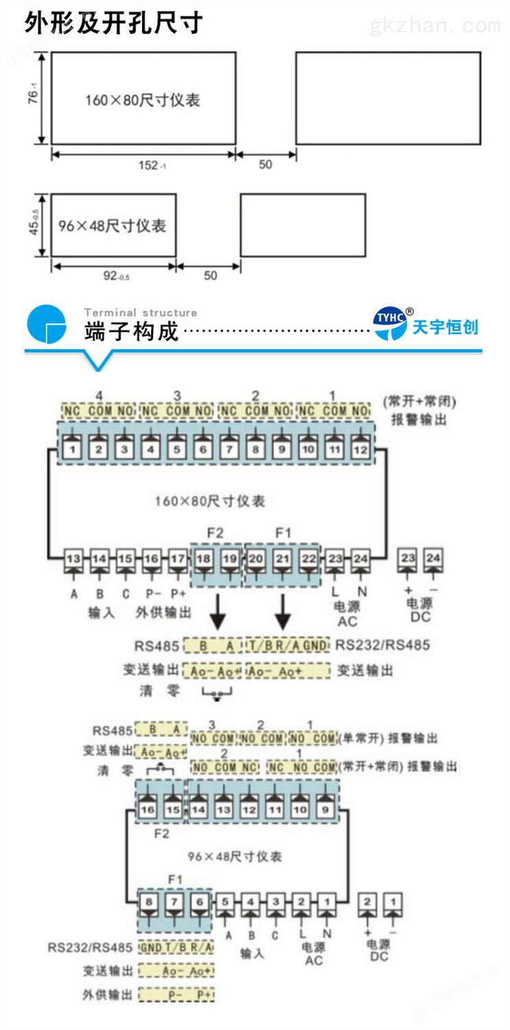 有人知道盛大棋牌官网网址吗