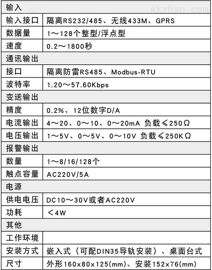 腾龙公司注册网址开户流程