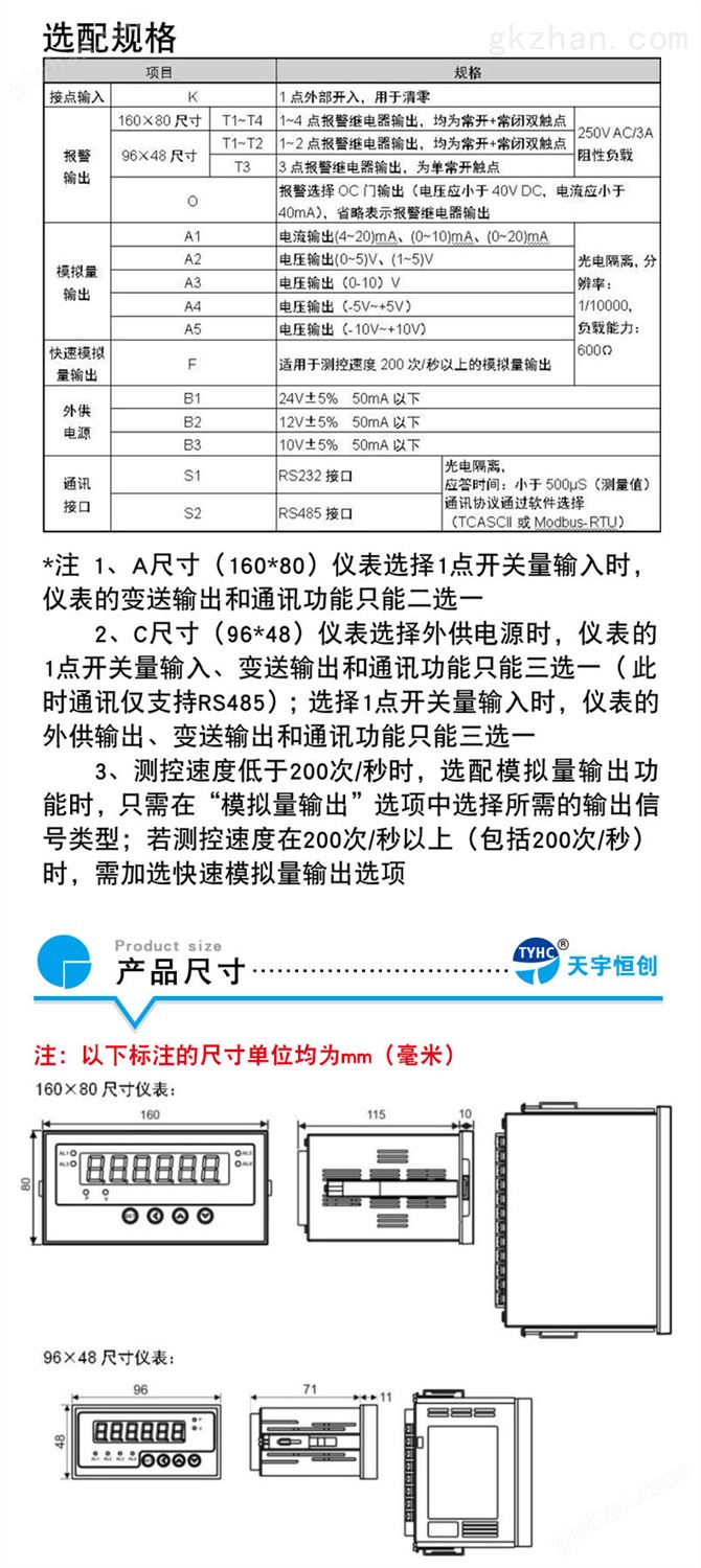 有人知道盛大棋牌官网网址吗